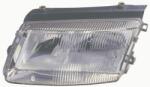 DEPO Far Depo 441-1125L-LDEMF (441-1125L-LDEMF)