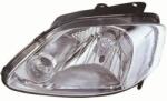 DEPO Far Depo 441-11A4L-LD-EM (441-11A4L-LD-EM) - automobilus
