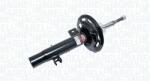 Magneti Marelli amortizor MAGNETI MARELLI 356327070200 (356327070200) - automobilus