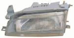DEPO Far Depo 212-1142R-LD-E (212-1142R-LD-E) - automobilus