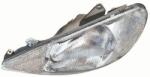 ABAKUS Far ABAKUS Depo 550-1120R-LD-EM (550-1120R-LD-EM)