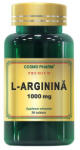 Cosmo Pharm - L-Arginina 1000 mg Cosmopharm Premium 60 tablete 1000 mg - vitaplus