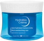BIODERMA - Crema hidratanta pentru piele sensibila si uscata Hydrabio, Bioderma Crema 50 ml