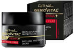 Gerovital - Crema calmanta protectoare Gerovital H3 Derma+ Premium Care Crema 50 ml