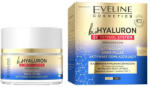 Eveline Cosmetics - Crema de fata Eveline Cosmetics bioHyaluron 3xRetinol System 50+ Crema pentru fata 50 ml