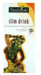 PlantExtrakt - Slim drink PlantExtrakt 120 ml - vitaplus