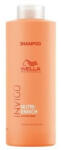 Wella - Sampon pentru par uscat Invigo Nutri Enrich Wella Professionals Sampon 250 ml