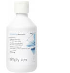 simply zen - Sampon Simply Zen Normalizing Sampon 1000 ml