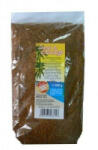 Herbavit - Zahar de Cocos Herbavit, 500 g 500 g - vitaplus