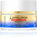 Eveline Cosmetics - Crema de fata Eveline Cosmetics bioHyaluron 3xRetinol System 40+ Crema pentru fata 50 ml