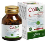 Aboca - Colilen IBS Intestin Iritabil 60 capsule - vitaplus