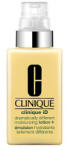 Clinique - Set Clinique Id Dramatically Different Moisturizing Lotion + Active Concentrate Uneven Skintone 115 ml + 10 ml