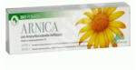 Aboca - Arnica (Bio) Unguent 50 ml Aboca - vitaplus