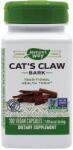 Nature's Way - Cats Claw SECOM Natures Way 100 capsule 485 mg