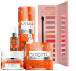 Eveline Cosmetics - Pachet Eveline Cosmetics Expert C Set