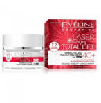 Eveline Cosmetics - Crema de fata Eveline Cosmetics Laser Therapy Total Lift 40+ Crema pentru fata 50 ml