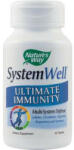 Nature's Way - System Well SECOM Natures Way 30 tablete 1040 mg - vitaplus