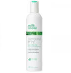 Milk Shake - Balsam pentru par Milk Shake Sensorial Mint Balsam 300 ml