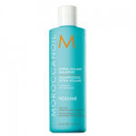 Moroccanoil - Sampon pentru extra volum par fin Moroccanoil Sampon 250 ml