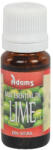Adams Vision - Ulei esential de Lime 10 ml