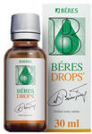 Beres Pharmaceuticals - Beres Drops, 30 ml, Beres Pharmaceuticals - vitaplus
