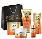 Eveline Cosmetics - Set Eveline Cosmetics C Sensation 60+ Set
