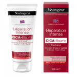 Neutrogena - Balsam intens reparator Cica-Baume, Neutrogena 100 ml