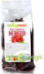 SpringMarkt - Merisor 100gr - vitaplus