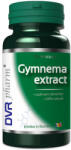 DVR Pharm - Gymnema Extract DVR Pharm 60 capsule 300 mg - vitaplus