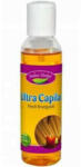 Indian Herbal - Ultra Capilar Indian Herbal 200 ml