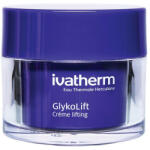 Ivatherm - Crema cu efect de lifting GlykoLift Ivatherm Crema 50 ml