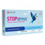 Good Days Therapy - Barny’s Stopstress, 20 capsule, Good Days Therapy - vitaplus