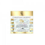 Christian Laurent - Crema de fata, Christian Laurent, Botulin Revolution, Dermo Cream - Serum. Crema 50 ml