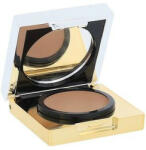 Elizabeth Arden - Corector Elizabeth Arden Flawless Finish Maximum Coverage Corector Deep 04 1, 5 g