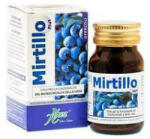 Aboca - Mirtillo Plus Aboca 70 capsule - vitaplus