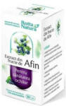 Rotta Natura - Afin extract Rotta Natura 30 capsule 80 mg