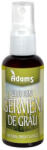 Adams Vision - Ulei din germeni de Grau 50ml (presat la rece) 50 ml Crema antirid contur ochi