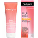 Neutrogena - Gel crema de zi SPF30 Bright Boost, Neutrogena 50 ml Gel crema