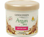 Gerocossen - Argan- Unt De Corp 450ml 450 ml