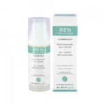 REN Clean Skincare - Crema cu efect calmant, REN Clearcalm Replenishing Crema 50 ml