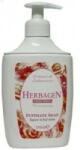 Herbagen - Sapun lichid intim Herbagen, 350 ml 350 ml