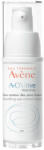 Avène - Crema pentru zona ochilor cu efect de netezire A-Oxitive, Avene Crema 15 ml