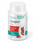 Rotta Natura - Licopen 15 mg Rotta Natura 30 capsule 15 mg - vitaplus