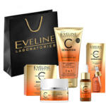 Eveline Cosmetics - Set Eveline Cosmetics C Sensation 40+ Set
