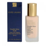 Estée Lauder - Fond de ten Estee Lauder Double Wear Water Fresh Makeup Fond de ten 30 ml 7N1 Deep Amber