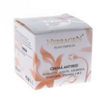 Herbagen - Crema antirid super grasa Herbagen, 100 ml 100 ml