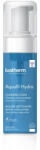 Ivatherm - Spuma demachianta Aquafil Hydra, Ivatherm Crema pentru curatare 150 ml