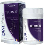 DVR Pharm - Telom-R DVR Pharm 120 capsule 450 mg - vitaplus