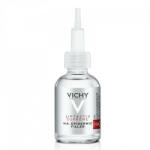 Vichy - Serum pentru fata si zona ochilor Liftactiv Supreme HA Epidermic Filler, Vichy Serum 30 ml