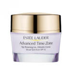 Estée Lauder - Crema pentru fata Estee Lauder Advanced Time Zone Crema 50 ml